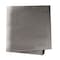 Frost King Frost King 30 in. H X 34 in. W Square Outdoor Central Air Conditioner Cover CC32XH - alternate 1